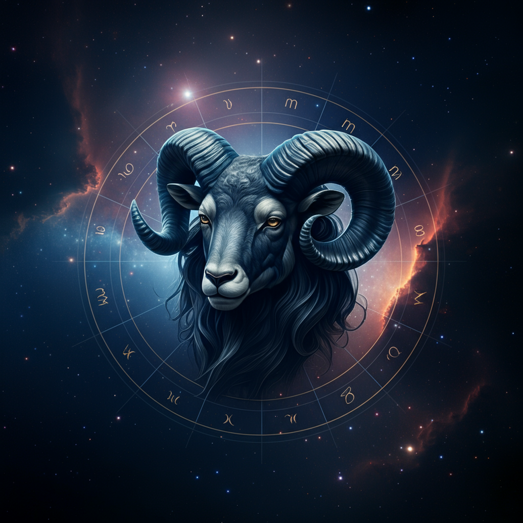 Ram Daghoroscoop – 18 november 2026 ✨