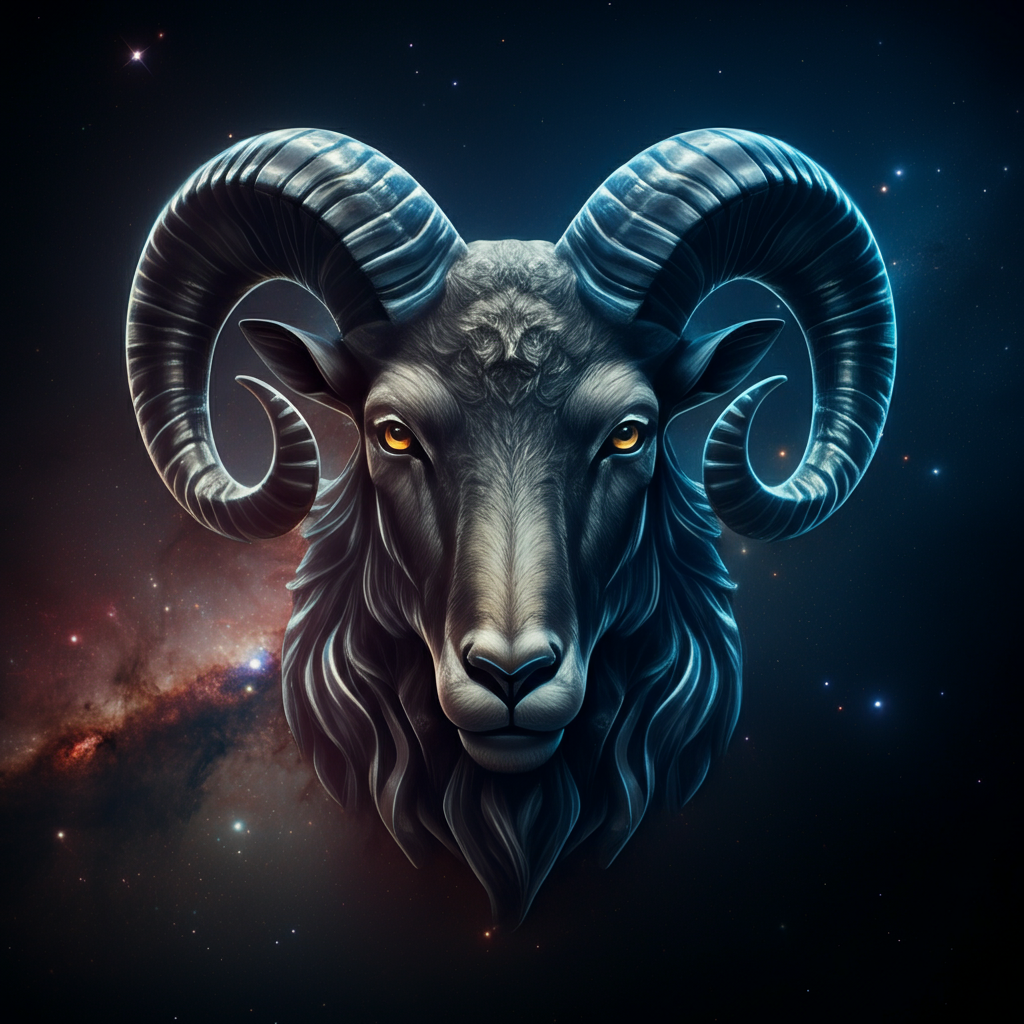 Ram Daghoroscoop – 19 december 2026 ✨