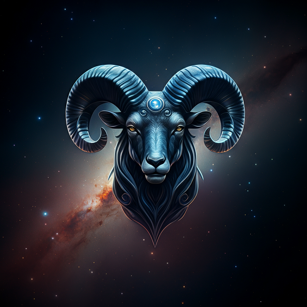 Ram Daghoroscoop – 19 oktober 2026 ✨