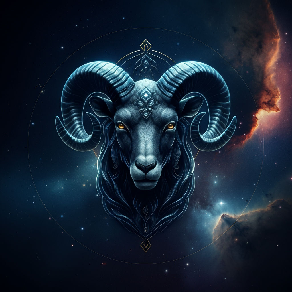 Ram Daghoroscoop – 21 oktober 2026 ✨