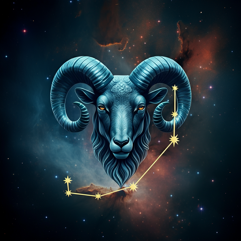 Ram Daghoroscoop – 26 december 2026 ✨