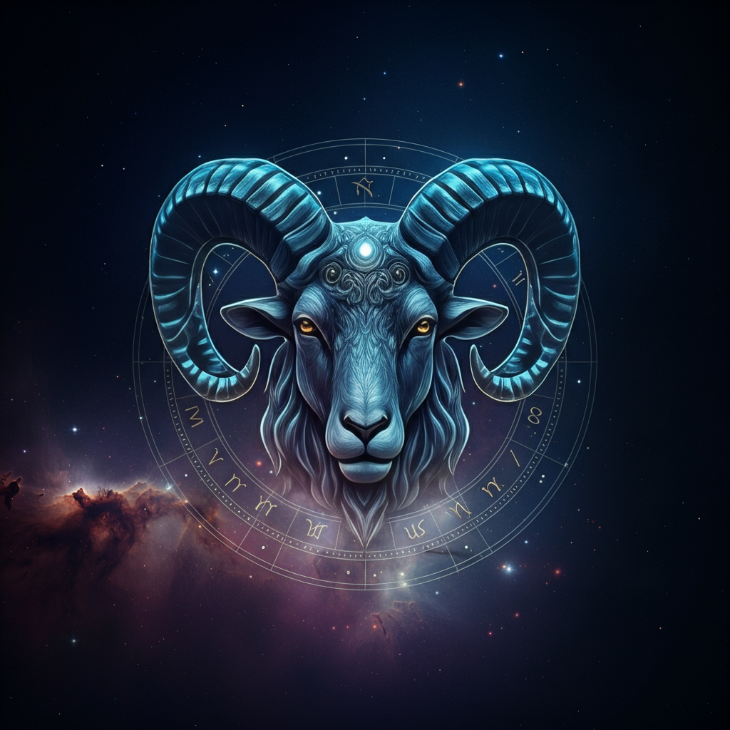 Ram Daghoroscoop – 28 november 2026 ✨