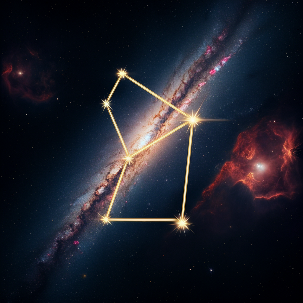 Schorpioen Daghoroscoop – 2 oktober 2026 ✨