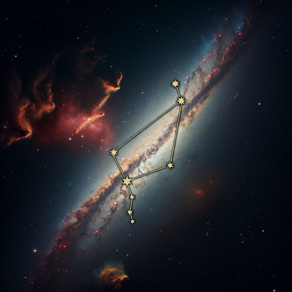 Schorpioen Daghoroscoop – 3 november 2026 ✨