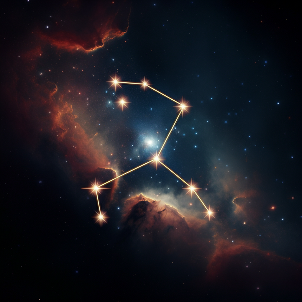 Schorpioen Daghoroscoop – 5 november 2026 ✨