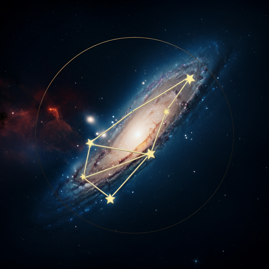 Schorpioen Daghoroscoop – 9 oktober 2026 ✨