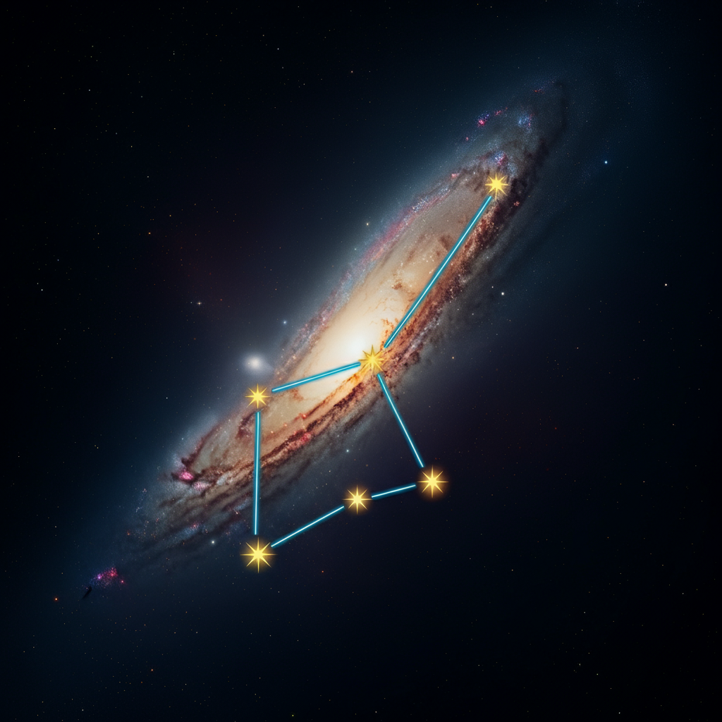 Schorpioen Daghoroscoop – 11 november 2026 ✨