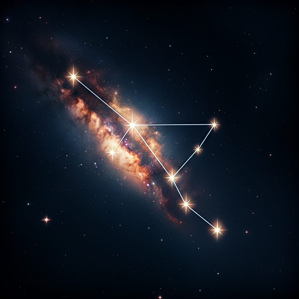 Schorpioen Daghoroscoop – 13 december 2026 ✨