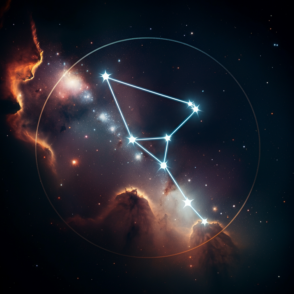 Schorpioen Daghoroscoop – 17 november 2026 ✨