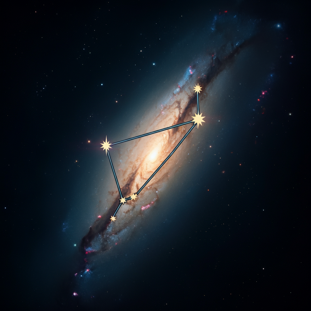 Schorpioen Daghoroscoop – 19 oktober 2026 ✨