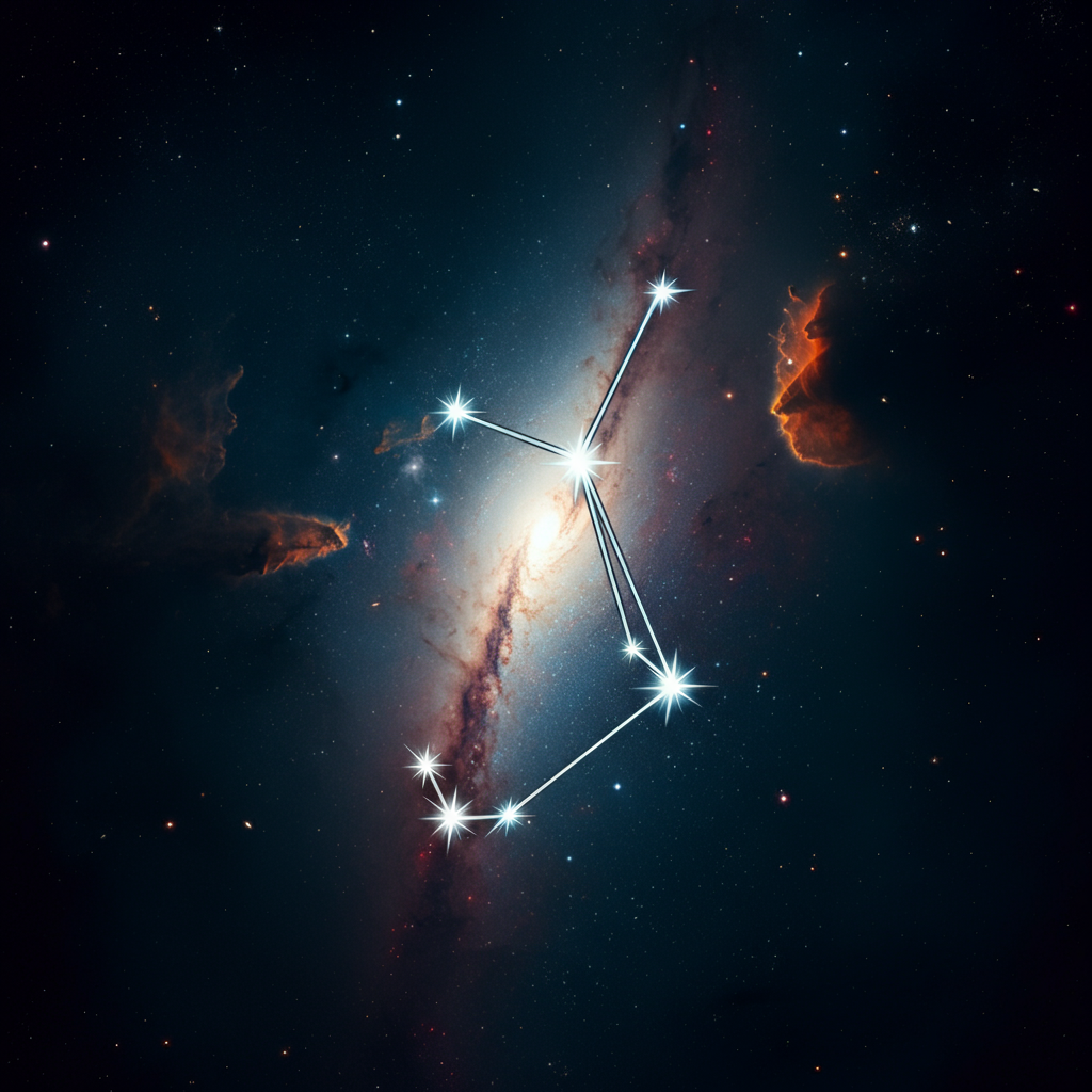 Schorpioen Daghoroscoop – 20 december 2026 ✨