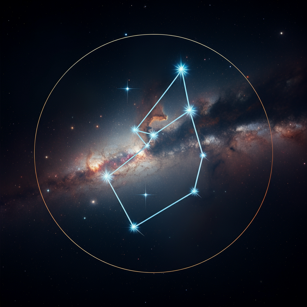 Schorpioen Daghoroscoop – 20 november 2026 ✨