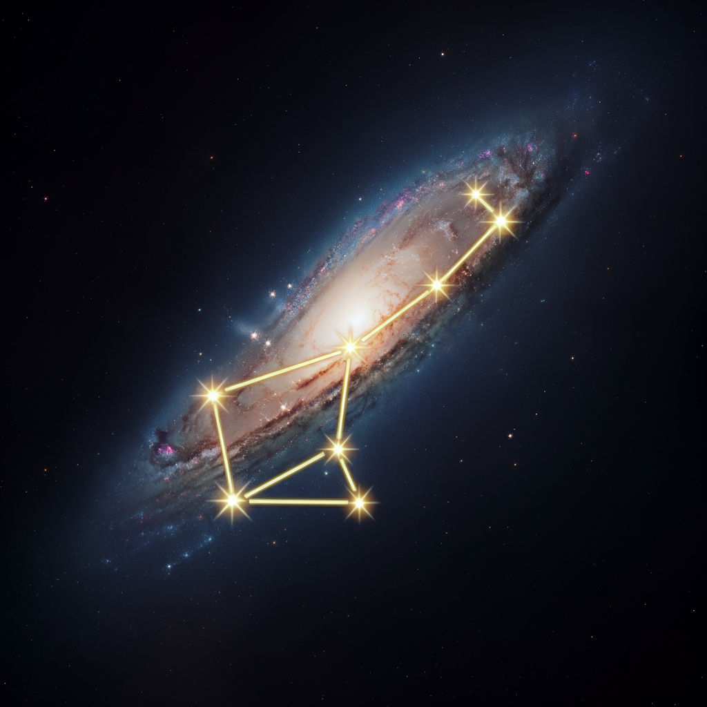 Schorpioen Daghoroscoop – 21 november 2026 ✨