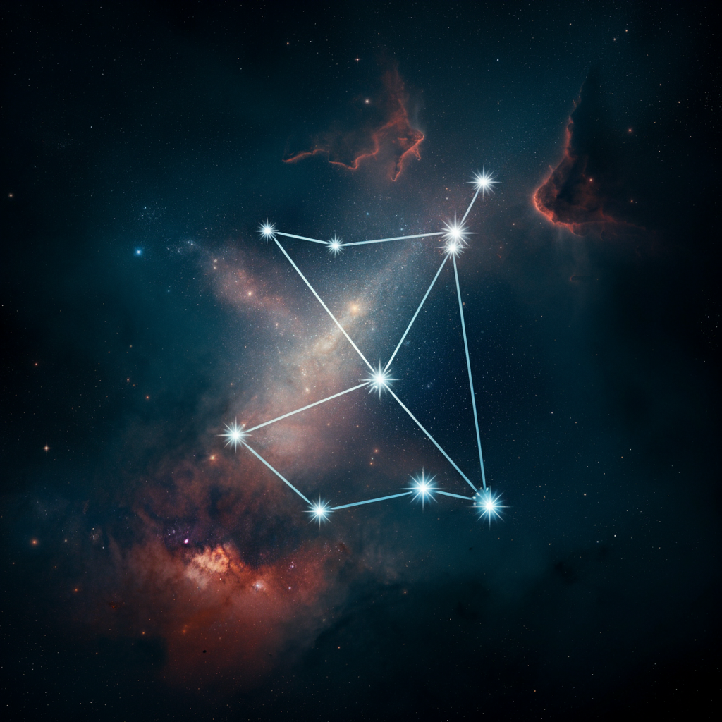 Schorpioen Daghoroscoop – 22 oktober 2026 ✨