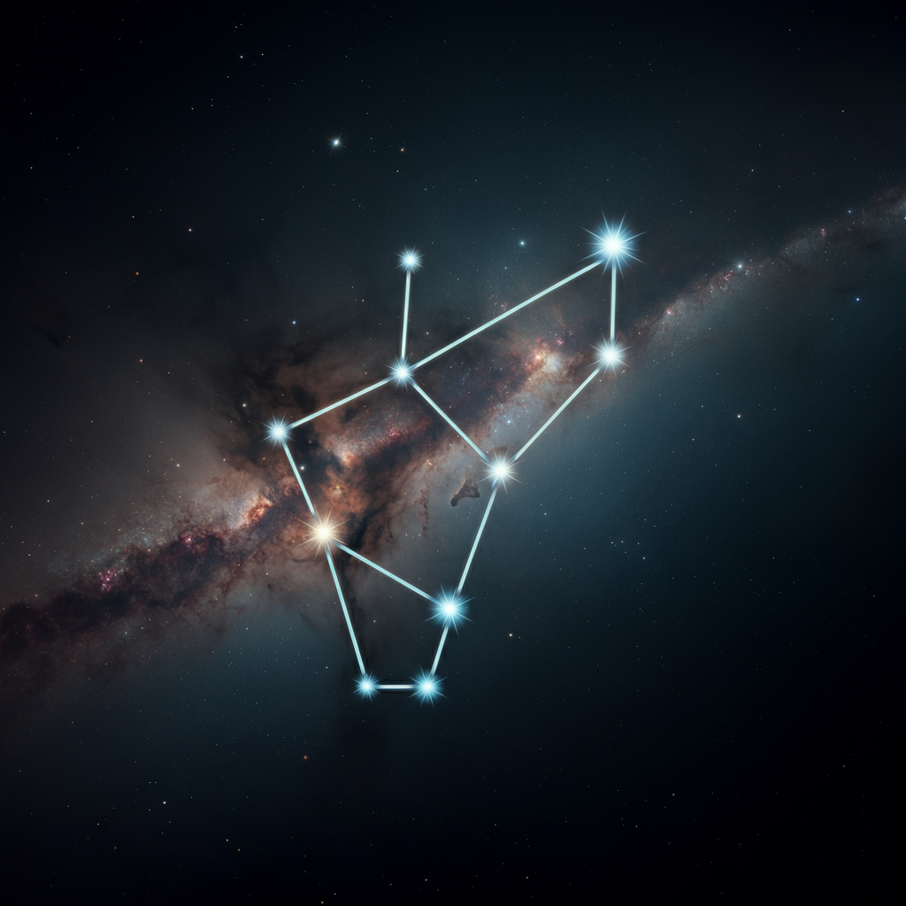 Schorpioen Daghoroscoop – 25 november 2026 ✨