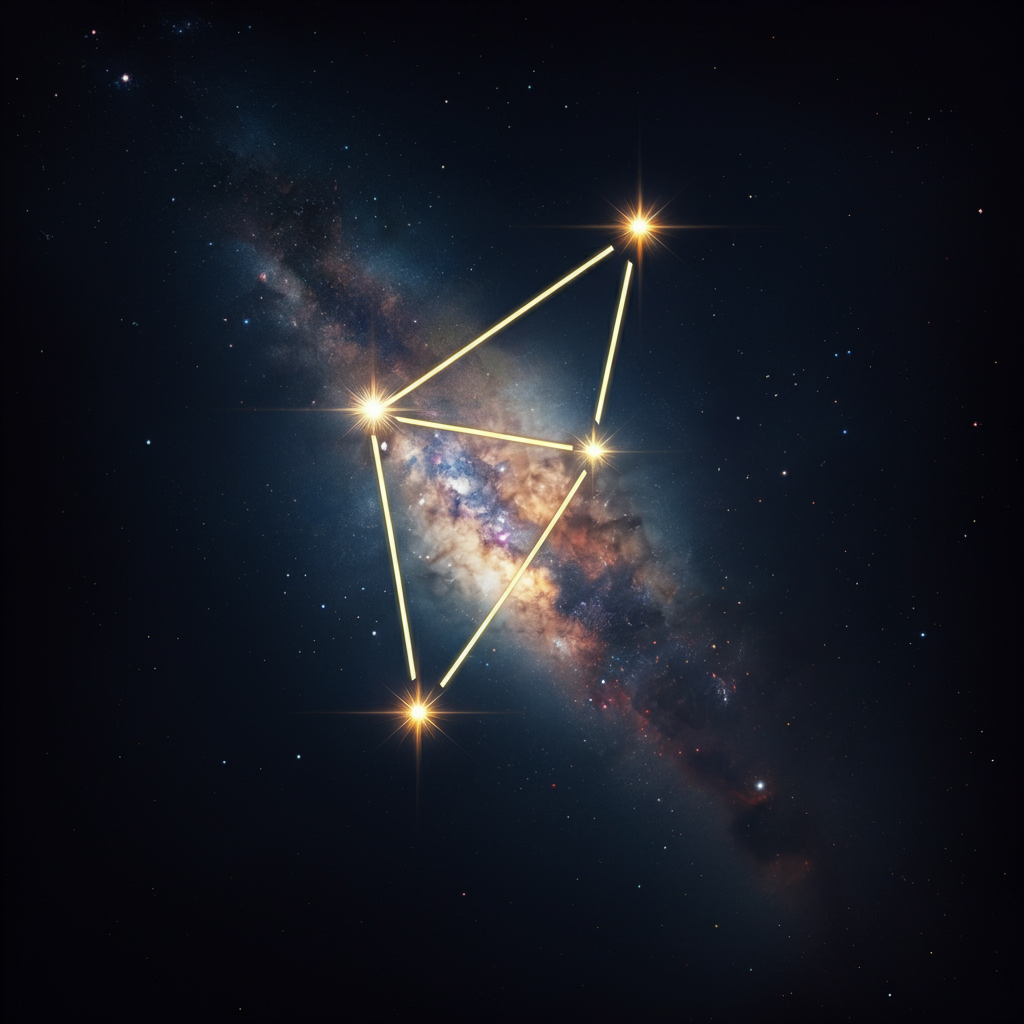 Schorpioen Daghoroscoop – 27 november 2026 ✨