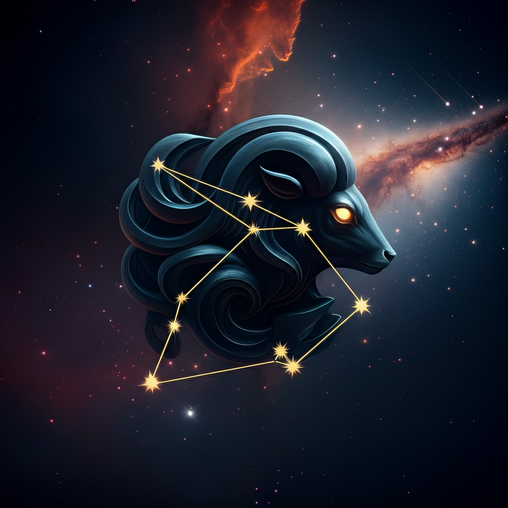 Steenbok Daghoroscoop – 4 oktober 2026 ✨