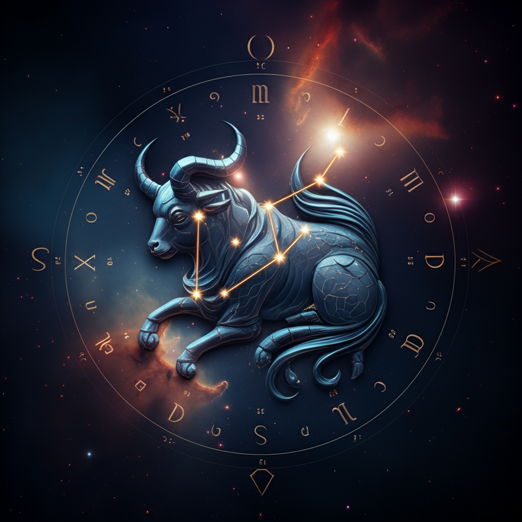 Steenbok Daghoroscoop – 9 december 2026 ✨