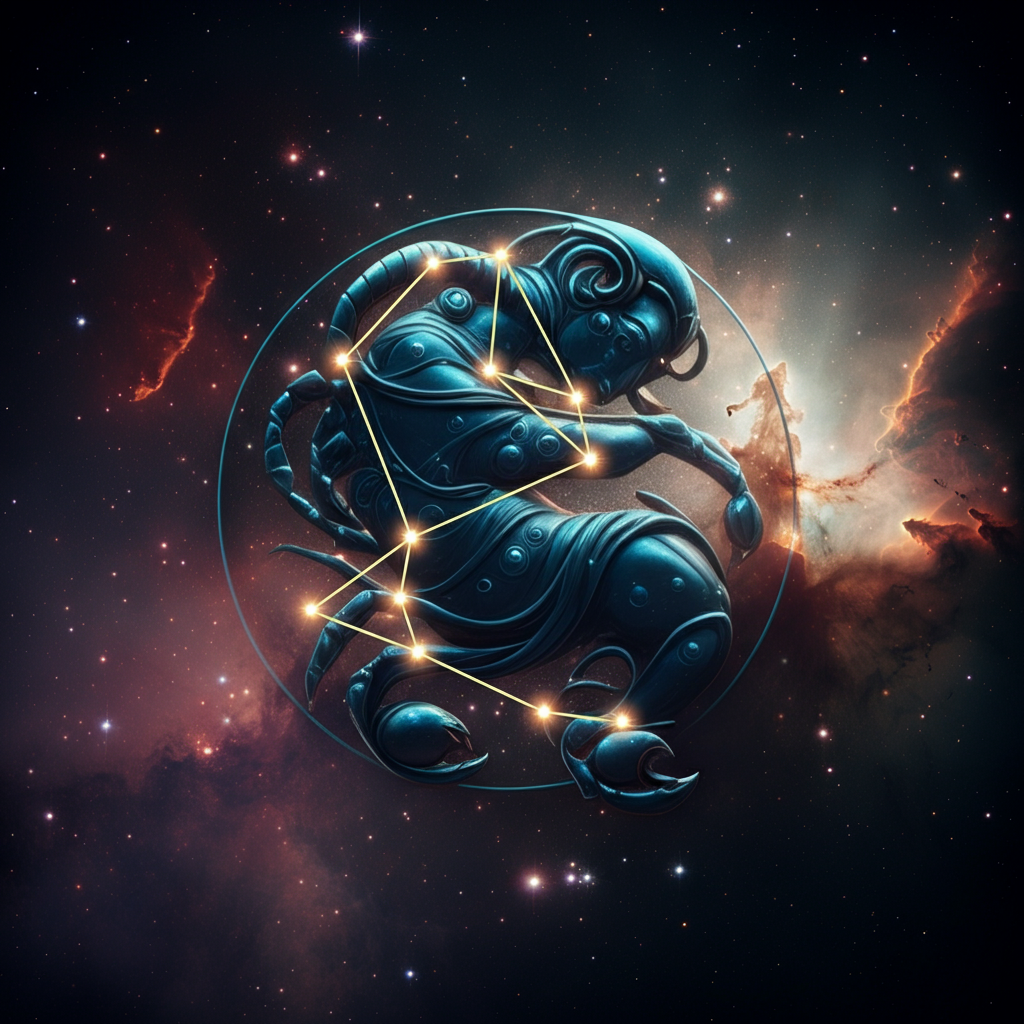 Steenbok Daghoroscoop – 9 oktober 2026 ✨