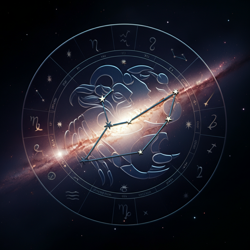 Steenbok Daghoroscoop – 14 december 2026 ✨