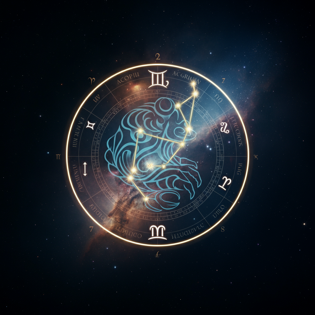 Steenbok Daghoroscoop – 15 december 2026 ✨