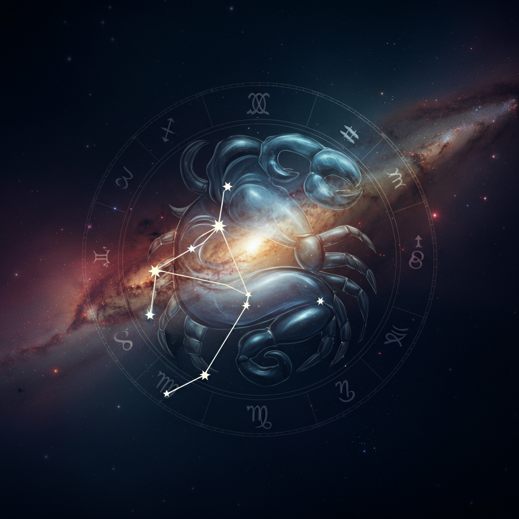 Steenbok Daghoroscoop – 21 november 2026 ✨