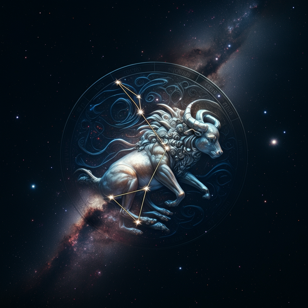 Steenbok Daghoroscoop – 29 december 2026 ✨