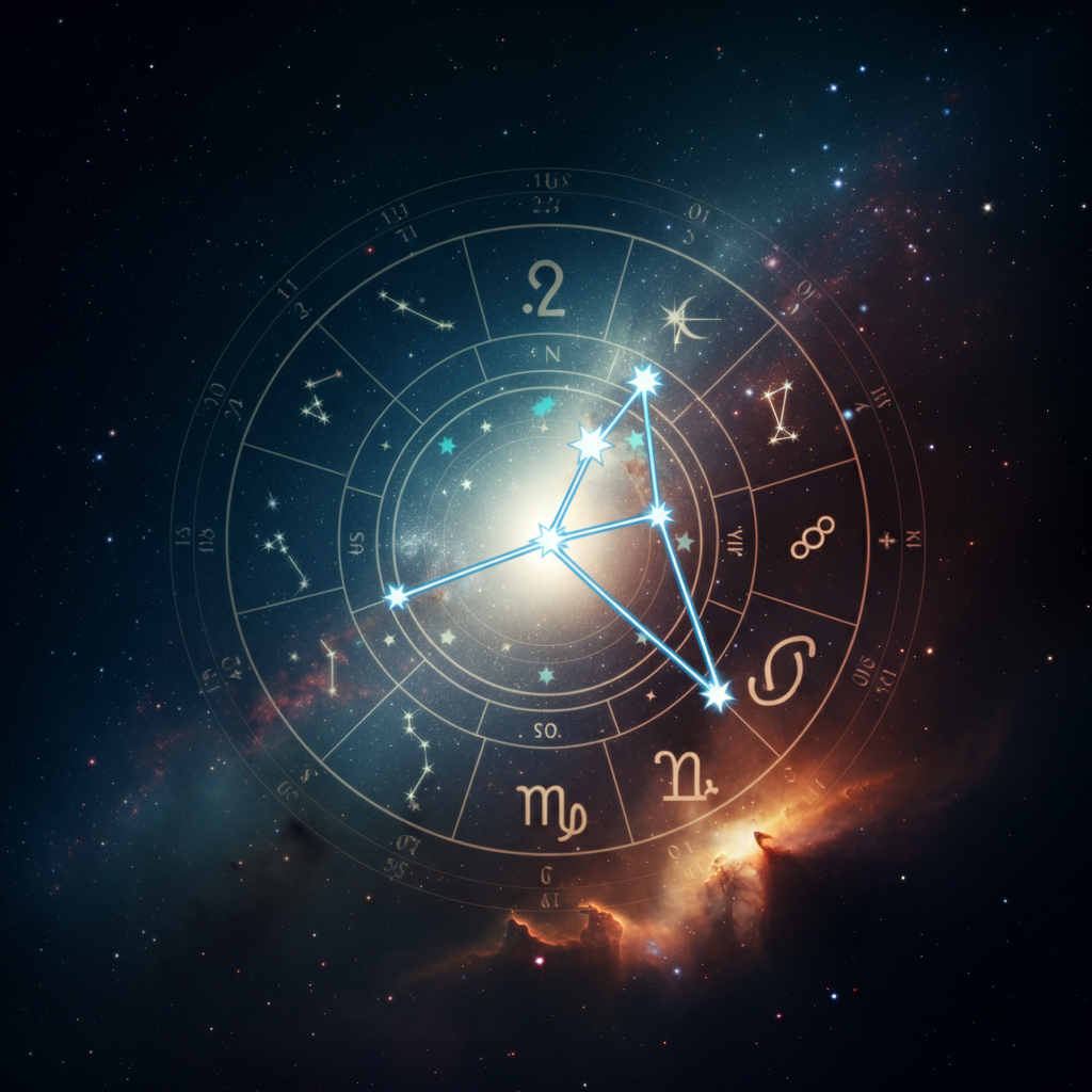 Stier Daghoroscoop – 2 november 2026 ✨