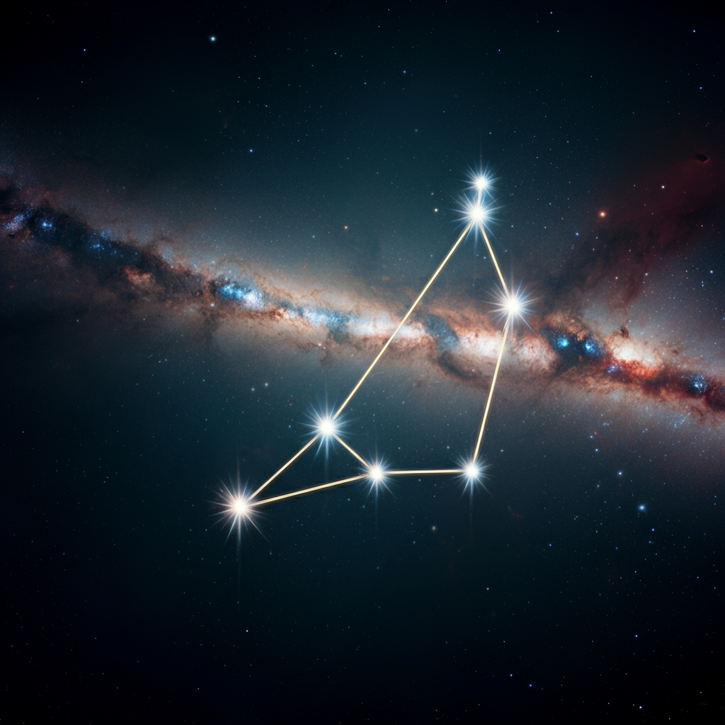 Stier Daghoroscoop – 3 oktober 2026 ✨