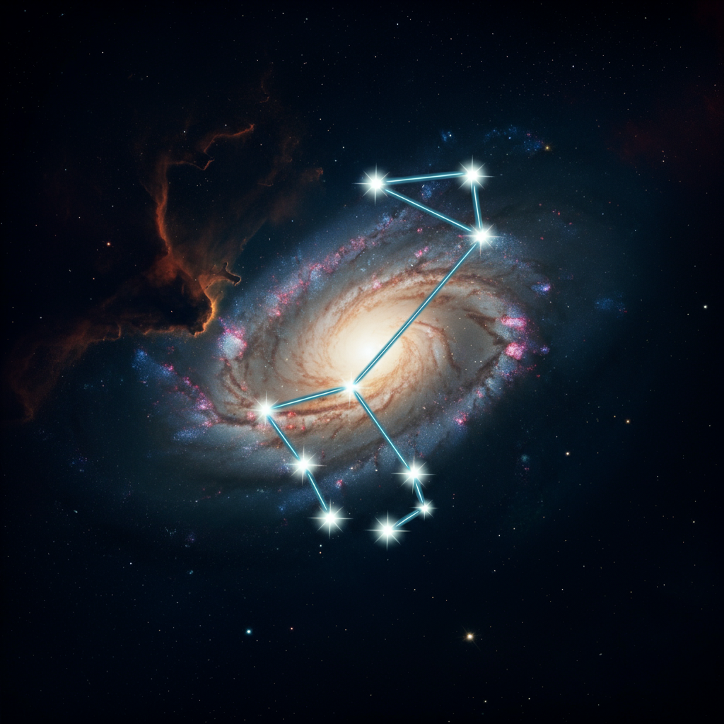 Stier Daghoroscoop – 5 december 2026 ✨