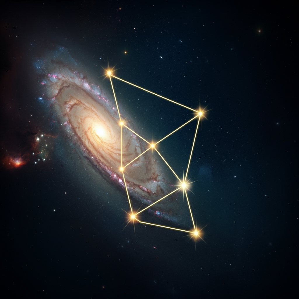 Stier Daghoroscoop – 5 oktober 2026 ✨