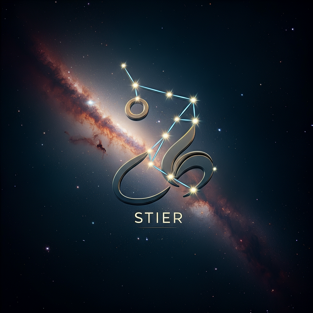 Stier Daghoroscoop – 7 december 2026 ✨