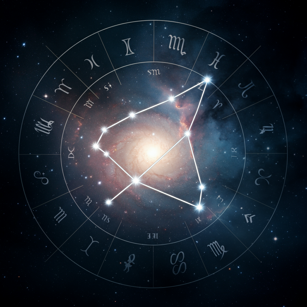 Stier Daghoroscoop – 11 december 2026 ✨