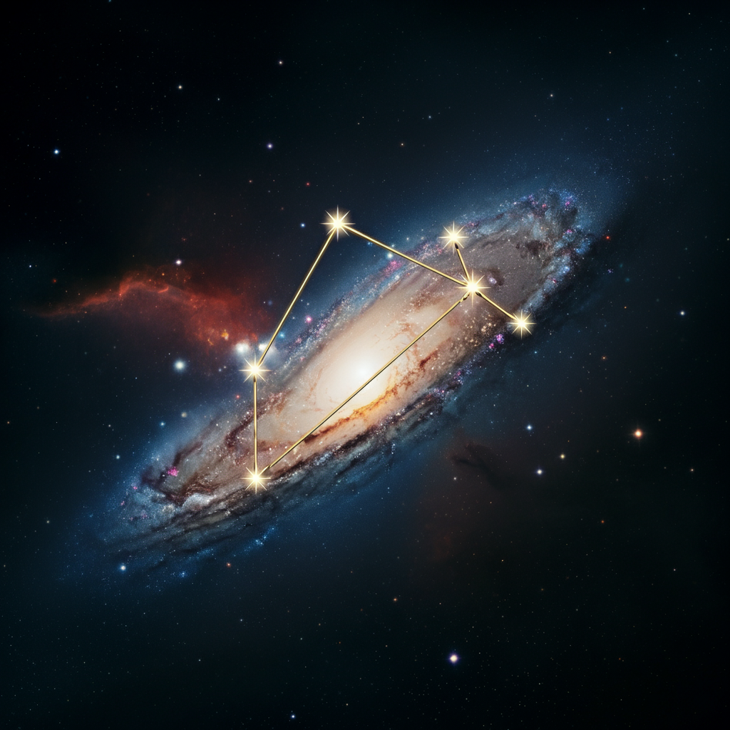 Stier Daghoroscoop – 12 november 2026 ✨