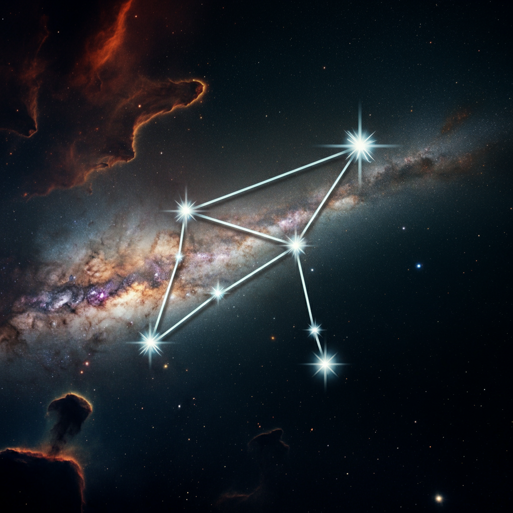 Stier Daghoroscoop – 14 december 2026 ✨