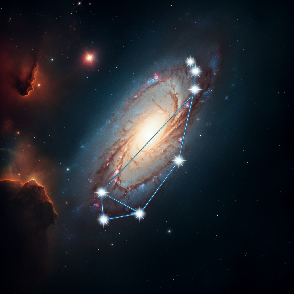 Stier Daghoroscoop – 14 oktober 2026 ✨