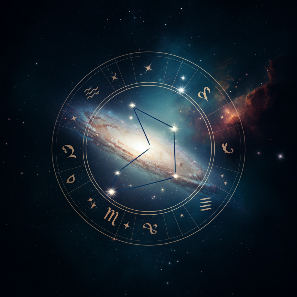 Stier Daghoroscoop – 16 december 2026 ✨