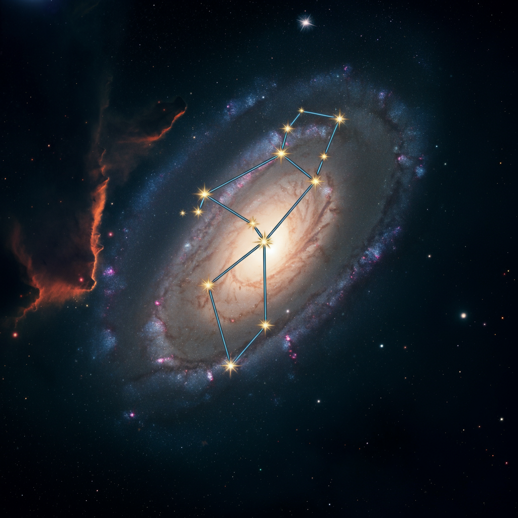 Stier Daghoroscoop – 18 oktober 2026 ✨