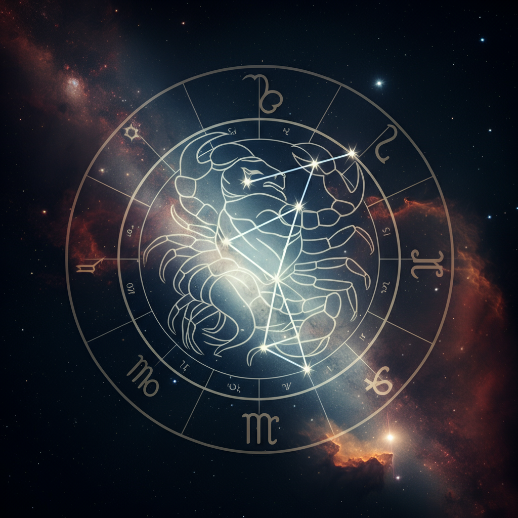 Stier Daghoroscoop – 20 november 2026 ✨