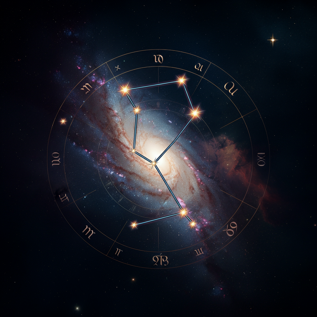 Stier Daghoroscoop – 21 november 2026 ✨