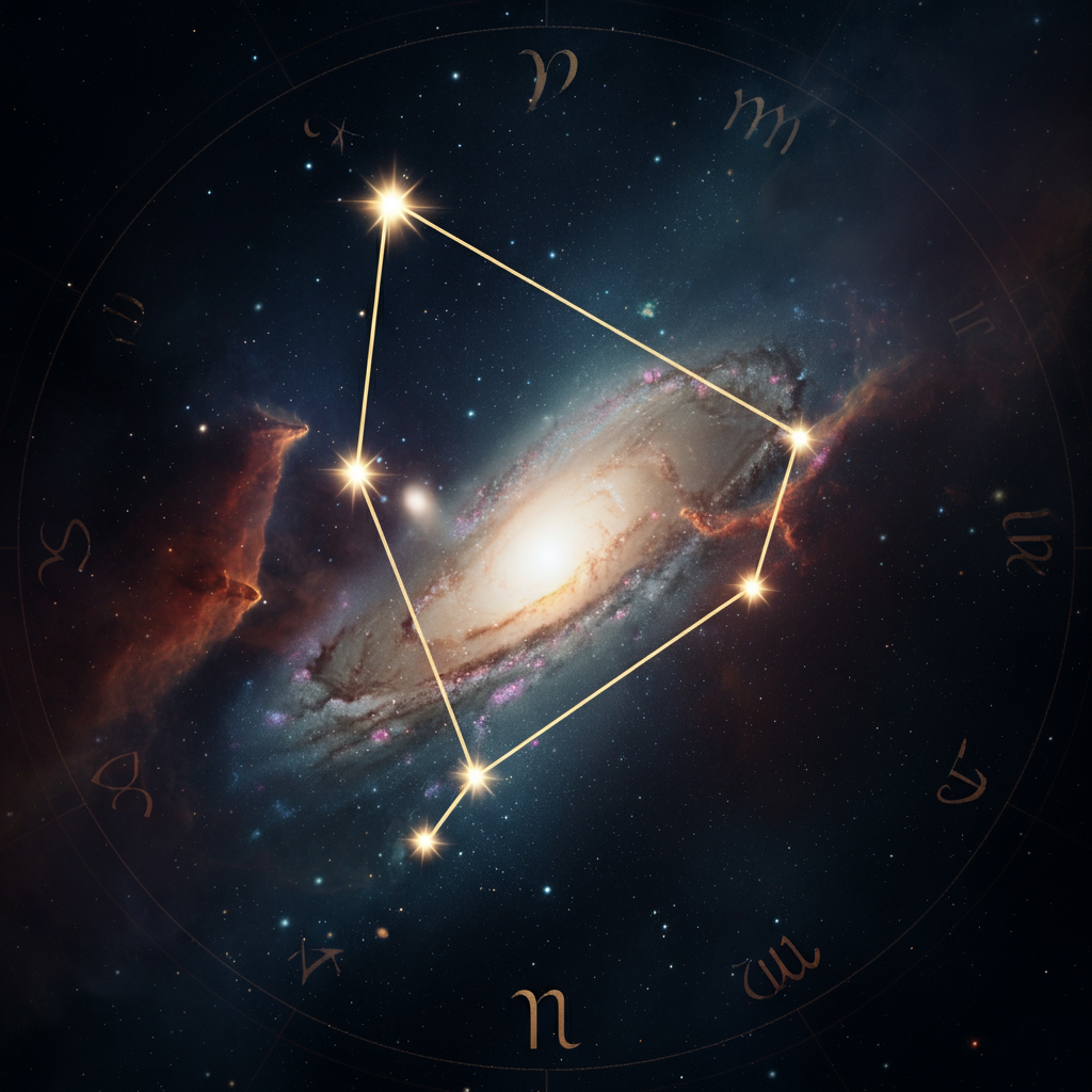 Stier Daghoroscoop – 27 oktober 2026 ✨