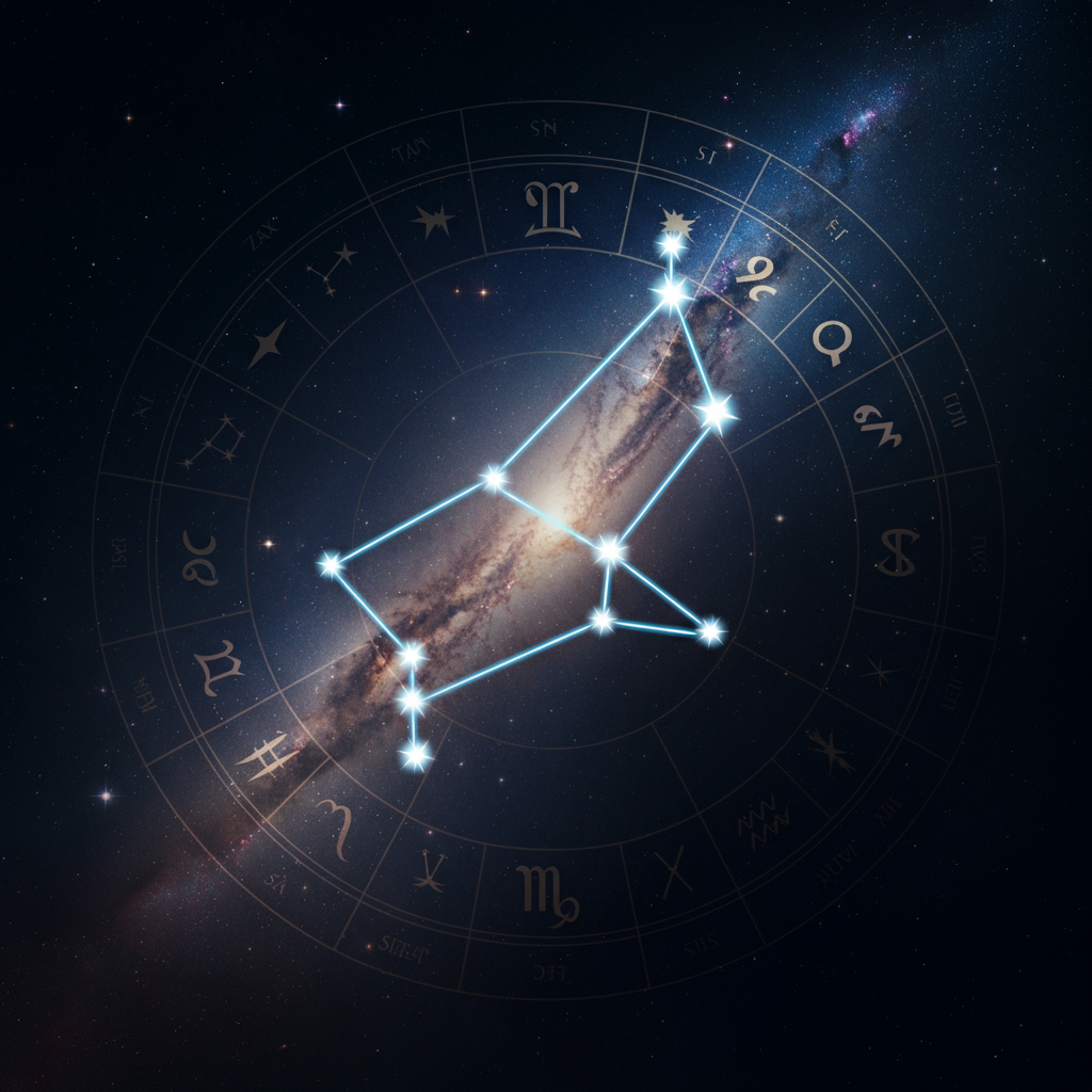 Stier Daghoroscoop – 30 november 2026 ✨