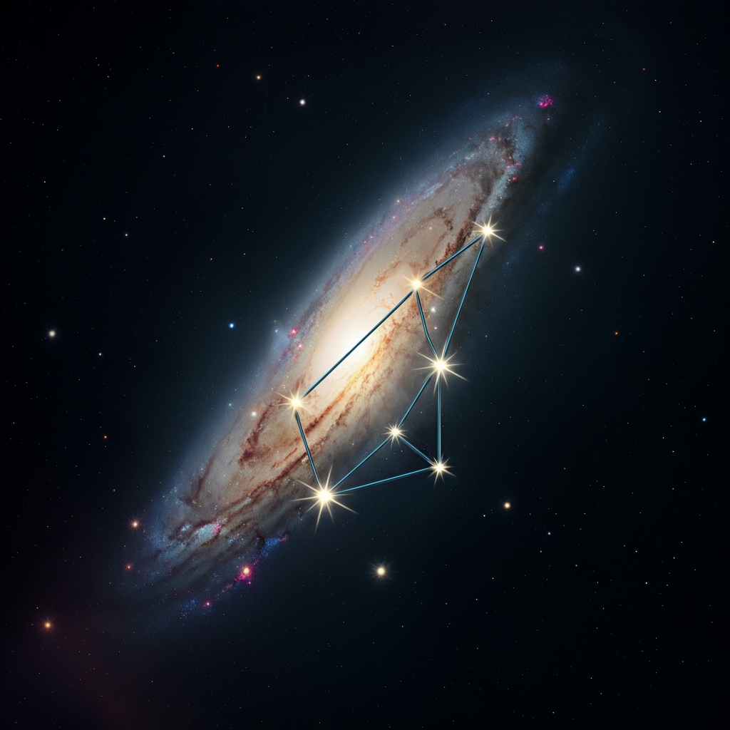 Stier Daghoroscoop – 31 oktober 2026 ✨