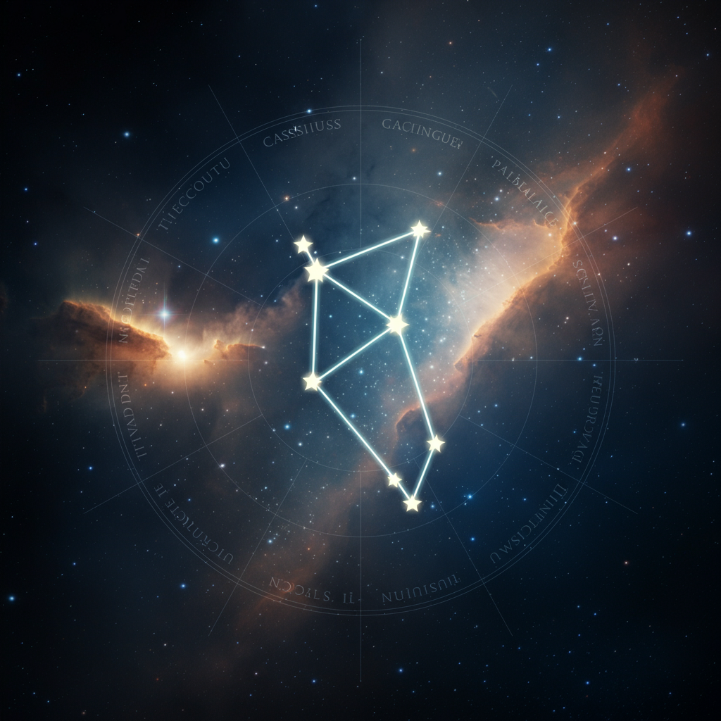 Tweelingen Daghoroscoop – 3 oktober 2026 ✨