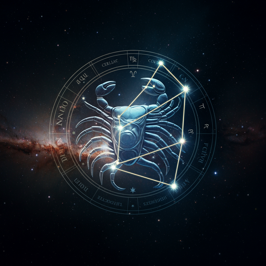 Tweelingen Daghoroscoop – 4 december 2026 ✨