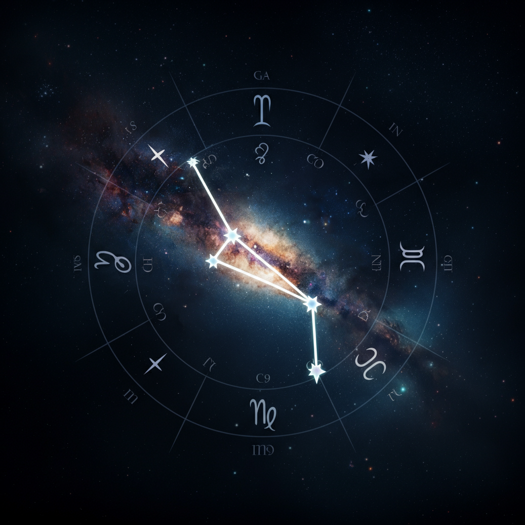 Tweelingen Daghoroscoop – 4 oktober 2026 ✨