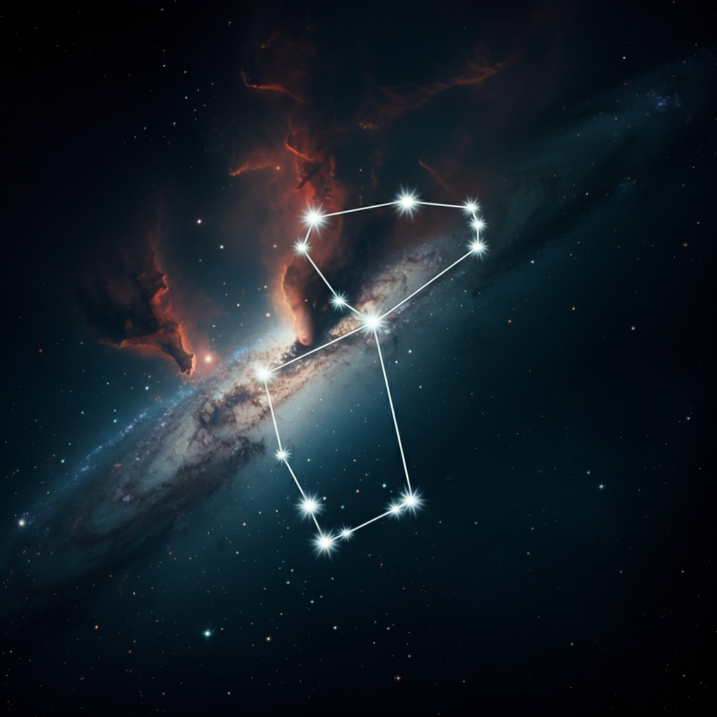 Tweelingen Daghoroscoop – 5 december 2026 ✨