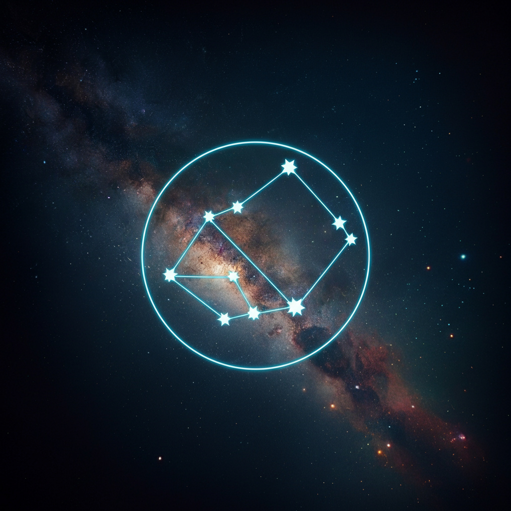 Tweelingen Daghoroscoop – 6 oktober 2026 ✨