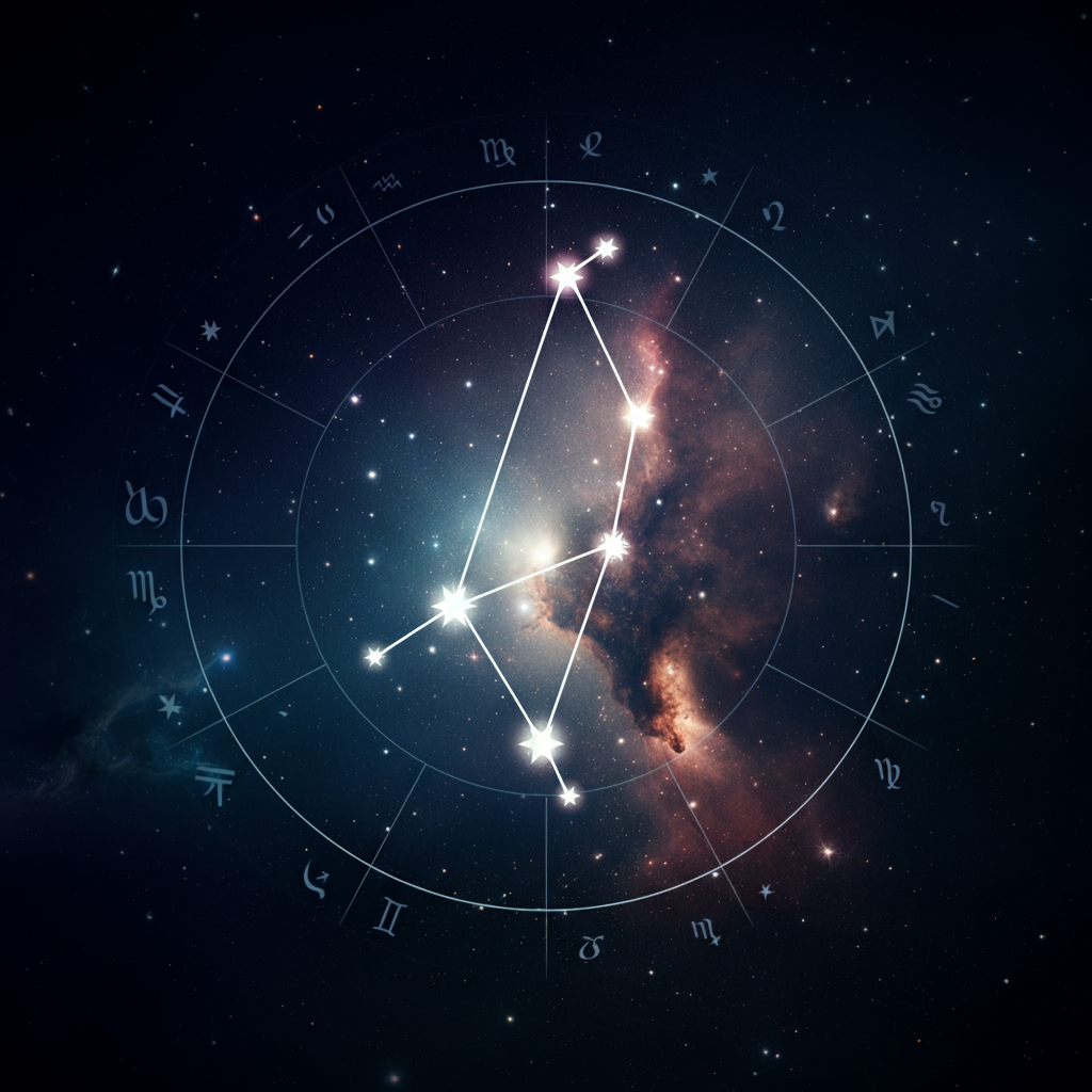 Tweelingen Daghoroscoop – 8 december 2026 ✨