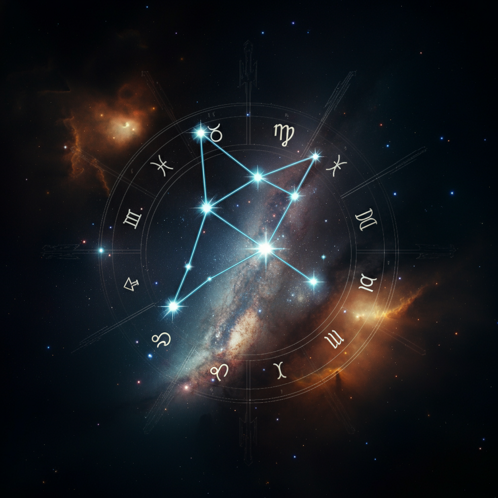 Tweelingen Daghoroscoop – 10 december 2026 ✨